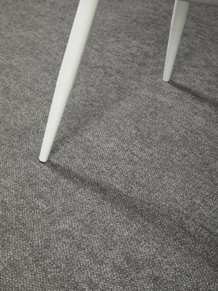 Haima Coral 13 фото 16 | FLOORDEALER